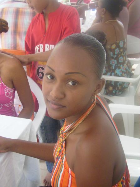 yannick aka nanouxxxx